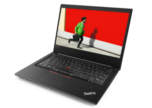 LENOVO THINKPAD E480 20KN0073TX i3-8130U 4GB 500GB 14.0 FREE DOS