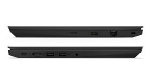 LENOVO THINKPAD E480 20KN0073TX i3-8130U 4GB 500GB 14.0 FREE DOS