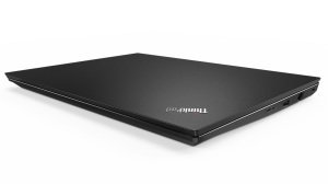 LENOVO THINKPAD E480 20KN0073TX i3-8130U 4GB 500GB 14.0 FREE DOS