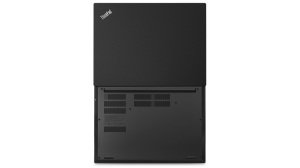 LENOVO THINKPAD E480 20KN0073TX i3-8130U 4GB 500GB 14.0 FREE DOS