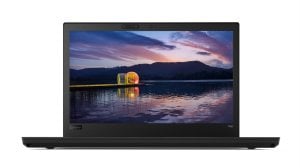 LENOVO NB T480 20L5S07E00 i5-8250U 8GB 256GB SSD 14.0 FREE DOS