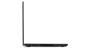 LENOVO NB T480 20L5S07E00 i5-8250U 8GB 256GB SSD 14.0 FREE DOS