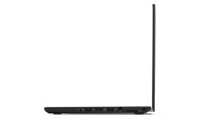 LENOVO NB T480 20L5S07E00 i5-8250U 8GB 256GB SSD 14.0 FREE DOS