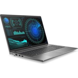 HP WS 2C9N0EA ZBOOK POWER 15 G7 15.6 FHD XEON W-10855M 16GB (1x16GB) ECC DDR4 3200 512GB SSD NVIDIA QUADRO T2000 4GB WIN10P64WS