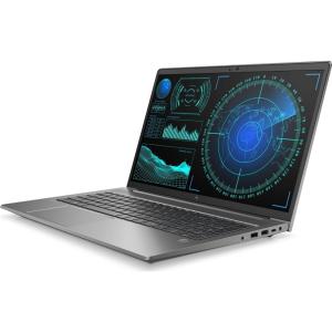 HP WS 2C9N0EA ZBOOK POWER 15 G7 15.6 FHD XEON W-10855M 16GB (1x16GB) ECC DDR4 3200 512GB SSD NVIDIA QUADRO T2000 4GB WIN10P64WS