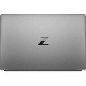 HP WS 2C9N0EA ZBOOK POWER 15 G7 15.6 FHD XEON W-10855M 16GB (1x16GB) ECC DDR4 3200 512GB SSD NVIDIA QUADRO T2000 4GB WIN10P64WS