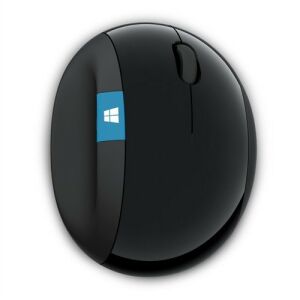 Microsoft Sculpt Ergonomic Desktop-AES