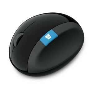 Microsoft Sculpt Ergonomic Desktop-AES