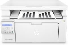 HP G3Q58A LASERJET PRO M130nw ÇOK İŞLEVLİ YAZICI