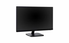 27 VIEWSONIC VA2756-MHD FULL HD IPS Panel HDMI+DP+D-SUB INCE CERCEVELI HOPARLOR MONITOR