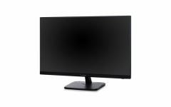 27 VIEWSONIC VA2756-MHD FULL HD IPS Panel HDMI+DP+D-SUB INCE CERCEVELI HOPARLOR MONITOR