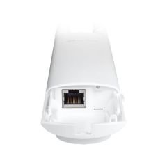 TP-LINK EAP225-OUTDOOR 1200Mbps KABLOSUZ N GIGABİT DIŞ ORTAM ACCESS POİNT