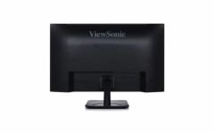 27 VIEWSONIC VA2756-MHD FULL HD IPS Panel HDMI+DP+D-SUB INCE CERCEVELI HOPARLOR MONITOR