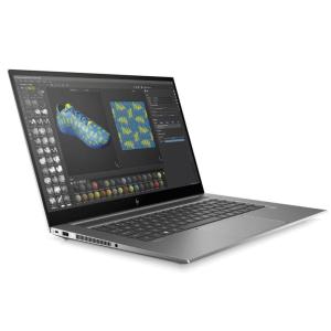 HP 1J3Q9EA WS ZBOOK SD 15.6'' FHD İ9-10885H 32G