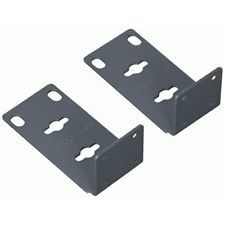 HPE Aruba JW086A 7030-MNT-19 7030 Series Replacement 19-inch Rack Mounting Kit