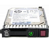 HP 785067-B21 300GB 12G SAS 10K 2,5in SC ENT HDD(785410-001/768788-001/785067-S21)