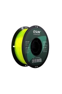 Esun Etpu-95A Filament Transparan Sarı