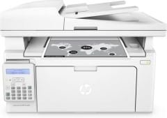 HP G3Q59A LASERJET PRO M130fn ÇOK İŞLEVLİ YAZICI