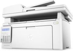 HP G3Q59A LASERJET PRO M130fn ÇOK İŞLEVLİ YAZICI