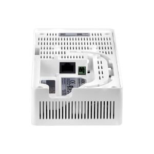 H3C WA6120H 9801A3WX Wi-Fi 6 Duvar Tipi Access Point