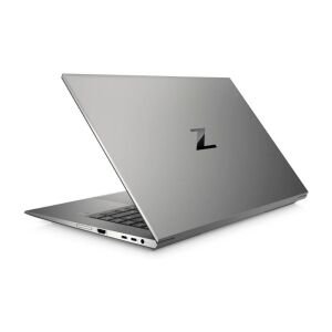 HP ZBook Studio G7 1J3S6EA i7-10850H 16GB 512GB T2000 4GB W10P 15.6''
