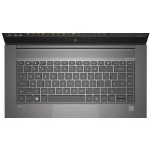 HP ZBOOK STUDİO G7 1J3U6EA i9-10885H 32GB 1TB RTX 3000 6GB 15,6'' W10P