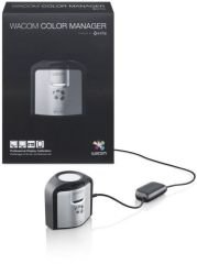 WACOM COLOUR MANAGER EODIS3-DCWA
