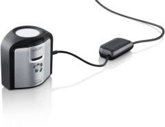 WACOM COLOUR MANAGER EODIS3-DCWA