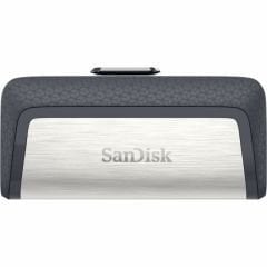 128GB TYPE-C DUAL SANDISK SDDDC2-128G-G46 TYPE-C DUALDRIVE