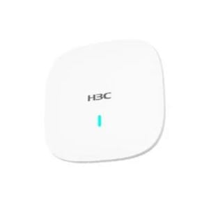 H3C WA6320 Internal Antennas 4 Streams Dual Radio Access Point