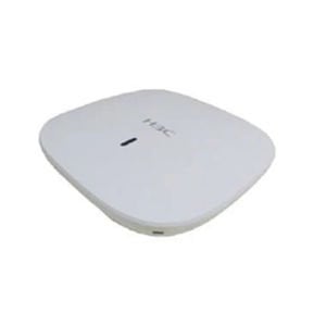 H3C WA6320 Internal Antennas 4 Streams Dual Radio Access Point