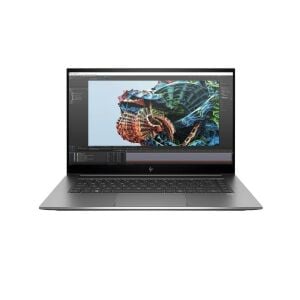 HP ZBook Studio G7 1J3W1EA i7-10850H 16GB 512GB SSD RTX3000/4GB Windows 10 Pro
