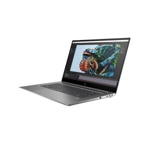 HP ZBook Studio G7 1J3W1EA i7-10850H 16GB 512GB SSD RTX3000/4GB Windows 10 Pro