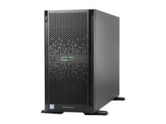 HPE SRV 835849-425 ML350 GEN9 E5-2609v4 16GB (1x16GB) P440ar/2GB SFF HOT PLUG 1X500W POWER SUPPLY