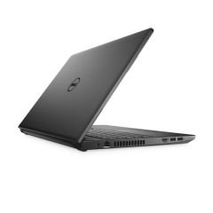 DELL NB INSPIRON 3567-B6006F41C i3-6006U 4G 1TB UMA 15.6 HD UBUNTU