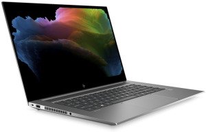 HP ZBOOK STUDİO G7 1J3T0EA i7-10750H 16GB 512GB SSD T2000 4GB 15.6'' W10P