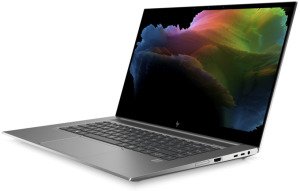 HP ZBOOK STUDİO G7 1J3T0EA i7-10750H 16GB 512GB SSD T2000 4GB 15.6'' W10P