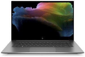 HP ZBOOK STUDİO G7 1J3T0EA i7-10750H 16GB 512GB SSD T2000 4GB 15.6'' W10P