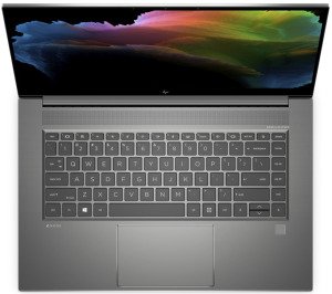 HP ZBOOK STUDİO G7 1J3T0EA i7-10750H 16GB 512GB SSD T2000 4GB 15.6'' W10P