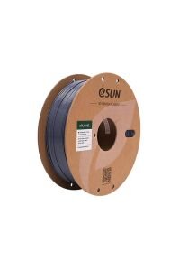 Esun PLA-HS Filament Gri