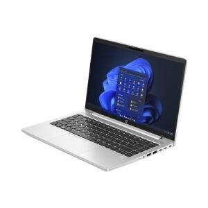 HP ProBook 440 G10 818A0EA i5-1335U 8GB 512GB W11P 14''