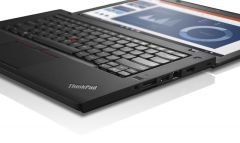 LENOVO NB 14 T460 20FMS5X300 i7-6600U 8GB 256GB FDOS