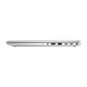 HP ProBook 450 G10 8A559EA i5-1335U 8GB 512GB DOS 15.6''