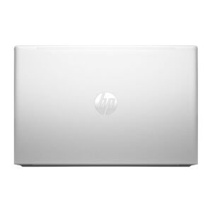 HP ProBook 450 G10 8A559EA i5-1335U 8GB 512GB DOS 15.6''
