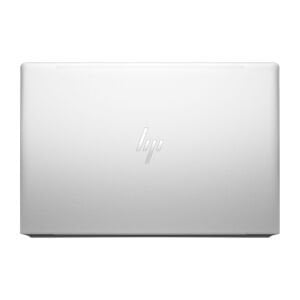 HP EliteBook 640 G10 85D43EA i7-1355U 16GB 512GB W11P 14''