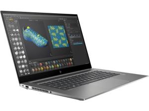 HP ZBOOK STUDIO G7 İ7-9850H 32GB 1TB SSD RTX3000 6GB 15.6'' W10P