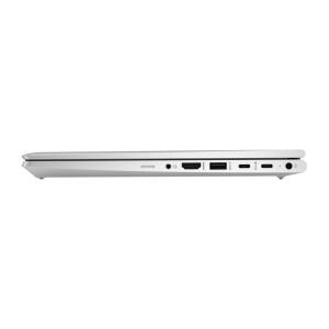 HP ProBook 440 G10 8A566EA i5-1335U 8GB 512GB DOS 14''