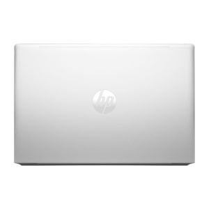 HP ProBook 440 G10 8A566EA i5-1335U 8GB 512GB DOS 14''