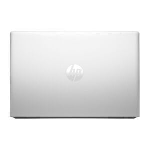 HP ProBook 440 G10 8A566EA i5-1335U 8GB 512GB DOS 14''