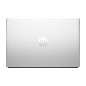 HP ProBook 440 G10 8A566EA i5-1335U 8GB 512GB DOS 14''